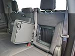 2024 GMC Sierra 1500 Crew Cab 4x4 Pickup for sale #4197954 - photo 16