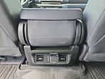 2024 GMC Sierra 1500 Crew Cab 4x4 Pickup for sale #4197954 - photo 17