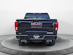 2024 GMC Sierra 1500 Crew Cab 4x4 Pickup for sale #4197954 - photo 18