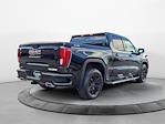 2024 GMC Sierra 1500 Crew Cab 4x4 Pickup for sale #4197954 - photo 19