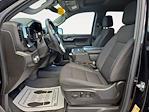 2024 GMC Sierra 1500 Crew Cab 4x4 Pickup for sale #4197954 - photo 5