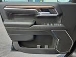 2024 GMC Sierra 1500 Crew Cab 4x4 Pickup for sale #4197954 - photo 20