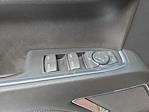 2024 GMC Sierra 1500 Crew Cab 4x4 Pickup for sale #4197954 - photo 21