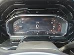 2024 GMC Sierra 1500 Crew Cab 4x4 Pickup for sale #4197954 - photo 22