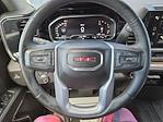 2024 GMC Sierra 1500 Crew Cab 4x4 Pickup for sale #4197954 - photo 23
