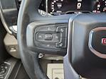 2024 GMC Sierra 1500 Crew Cab 4x4 Pickup for sale #4197954 - photo 24