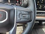 2024 GMC Sierra 1500 Crew Cab 4x4 Pickup for sale #4197954 - photo 25