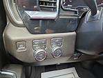 2024 GMC Sierra 1500 Crew Cab 4x4 Pickup for sale #4197954 - photo 26