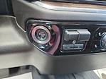 2024 GMC Sierra 1500 Crew Cab 4x4 Pickup for sale #4197954 - photo 27