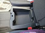 2024 GMC Sierra 1500 Crew Cab 4x4 Pickup for sale #4197954 - photo 28