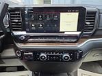 2024 GMC Sierra 1500 Crew Cab 4x4 Pickup for sale #4197954 - photo 29
