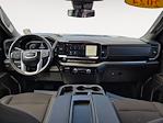2024 GMC Sierra 1500 Crew Cab 4x4 Pickup for sale #4197954 - photo 6