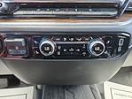 2024 GMC Sierra 1500 Crew Cab 4x4 Pickup for sale #4197954 - photo 30