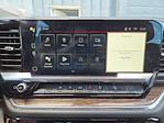 2024 GMC Sierra 1500 Crew Cab 4x4 Pickup for sale #4197954 - photo 31