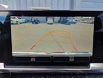 2024 GMC Sierra 1500 Crew Cab 4x4 Pickup for sale #4197954 - photo 32