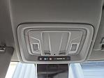 2024 GMC Sierra 1500 Crew Cab 4x4 Pickup for sale #4197954 - photo 33