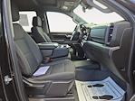 2024 GMC Sierra 1500 Crew Cab 4x4 Pickup for sale #4197954 - photo 34