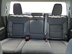 2024 GMC Sierra 1500 Crew Cab 4x4 Pickup for sale #4197954 - photo 35
