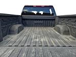 2024 GMC Sierra 1500 Crew Cab 4x4 Pickup for sale #4197954 - photo 36