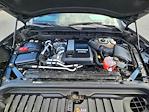 2024 GMC Sierra 1500 Crew Cab 4x4 Pickup for sale #4197954 - photo 38