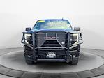 2024 GMC Sierra 1500 Crew Cab 4x4 Pickup for sale #4197954 - photo 8