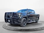 2024 GMC Sierra 1500 Crew Cab 4x4 Pickup for sale #4197954 - photo 1