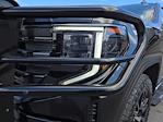 2024 GMC Sierra 1500 Crew Cab 4x4 Pickup for sale #4197954 - photo 9