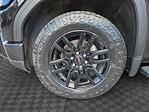 2024 GMC Sierra 1500 Crew Cab 4x4 Pickup for sale #4197954 - photo 11