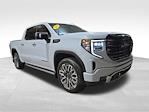 Used 2026 GMC Sierra 1500 Denali Ultimate Crew Cab for sale #4198006 - photo 1