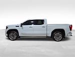 Used 2026 GMC Sierra 1500 Denali Ultimate Crew Cab for sale #4198006 - photo 11