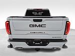 Used 2026 GMC Sierra 1500 Denali Ultimate Crew Cab for sale #4198006 - photo 13