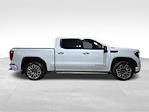 Used 2026 GMC Sierra 1500 Denali Ultimate Crew Cab for sale #4198006 - photo 15