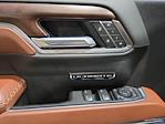 Used 2026 GMC Sierra 1500 Denali Ultimate Crew Cab for sale #4198006 - photo 2
