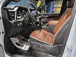 Used 2026 GMC Sierra 1500 Denali Ultimate Crew Cab for sale #4198006 - photo 3