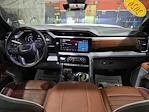 Used 2026 GMC Sierra 1500 Denali Ultimate Crew Cab for sale #4198006 - photo 4