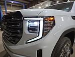 Used 2026 GMC Sierra 1500 Denali Ultimate Crew Cab for sale #4198006 - photo 7