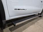 Used 2026 GMC Sierra 1500 Denali Ultimate Crew Cab for sale #4198006 - photo 10
