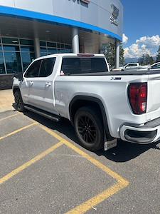 2025 GMC Sierra 1500 Crew Cab 4x4 Pickup for sale #4198174 - photo 2