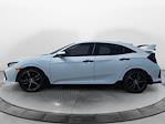 2021 Honda Civic FWD Hatchback for sale #4200253 - photo 13