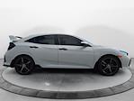 2021 Honda Civic FWD Hatchback for sale #4200253 - photo 14
