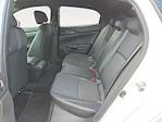 2021 Honda Civic FWD Hatchback for sale #4200253 - photo 15