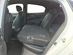 2021 Honda Civic FWD Hatchback for sale #4200253 - photo 5