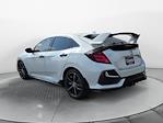 2021 Honda Civic FWD Hatchback for sale #4200253 - photo 4