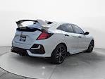 2021 Honda Civic FWD Hatchback for sale #4200253 - photo 2