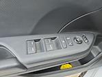2021 Honda Civic FWD Hatchback for sale #4200253 - photo 18