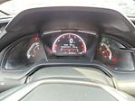 2021 Honda Civic FWD Hatchback for sale #4200253 - photo 19