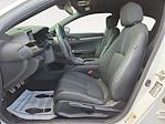 2021 Honda Civic FWD Hatchback for sale #4200253 - photo 6