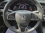 2021 Honda Civic FWD Hatchback for sale #4200253 - photo 20