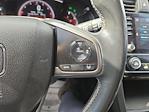2021 Honda Civic FWD Hatchback for sale #4200253 - photo 22