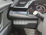 2021 Honda Civic FWD Hatchback for sale #4200253 - photo 23